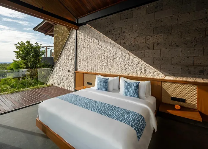 Khaya Luxury فيلة