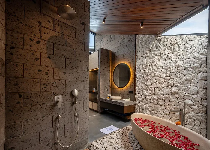فيلة Khaya Luxury