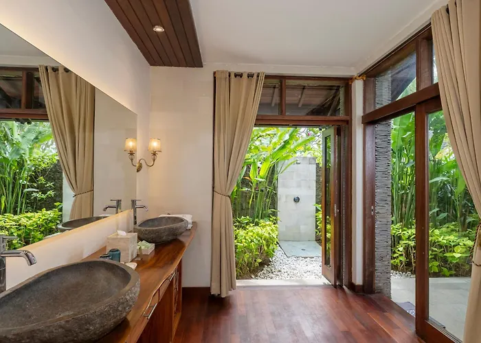 Khaya Luxury فيلة *